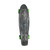 Used RIMABLE PENNY BOARD Complete Skateboard Black 6 1/2" 11484-S000304841 View 1