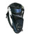 Used Nike JR STAND BAG Jr Stand Bag Navy Blue 11484-S000304842 View 4