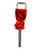 Used SHAG BAG Golf Accessory View 1