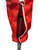 Used SHAG BAG Golf Accessory View 2