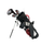 Used Acuity CP Jr Club Set RH 6 Piece 10672-C000346137 View 3