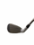 Used Fathom Mens Individual Iron RH 8 Iron View 3