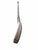 Used Fathom Mens Individual Iron RH 8 Iron View 2