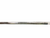 Used Fathom Mens Individual Iron RH 8 Iron View 4