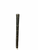 Used Fathom Golf Wedge Mens RH Pitching Wedge 10672-C000346142 View 5