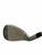 Used Fathom Golf Wedge Mens RH Pitching Wedge View 3