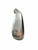 Used Fathom Golf Wedge Mens RH Pitching Wedge View 2
