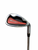 Used Fathom Mens Individual Iron RH 9 Iron View 1
