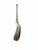 Used Fathom Mens Individual Iron RH 9 Iron View 2