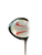 Used Fathom TITANIUM MATRIX Mens Fairway Wood RH 3 Wood 10672-C000346144 View 1
