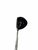 Used Fathom TITANIUM MATRIX Mens Fairway Wood RH 3 Wood 10672-C000346144 View 5