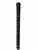 Used Fathom TITANIUM MATRIX Mens Fairway Wood RH 3 Wood 10672-C000346144 View 9