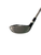 Used Fathom TITANIUM MATRIX Mens Fairway Wood RH 3 Wood 10672-C000346144 View 4