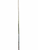 Used Fathom TITANIUM MATRIX Mens Fairway Wood RH 3 Wood 10672-C000346144 View 8