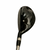 Used Fathom TITANIUM MATRIX Mens Hybrid Club RH 4/5 Hybrid View 3