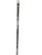 Used Powerbilt GSX 300 Mens Putter RH 10672-C000346146 View 5
