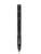 Used Powerbilt GSX 300 Mens Putter RH 10672-C000346146 View 6