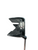 Used Powerbilt GSX 300 Mens Putter RH 10672-C000346146 View 1