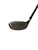 Used Top Flite INTIMIDATOR Mens Driver RH 10.5 Degree 10672-C000346147 View 3