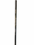 Used Top Flite INTIMIDATOR Mens Driver RH 10.5 Degree 10672-C000346147 View 7