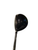 Used Top Flite INTIMIDATOR Mens Driver RH 10.5 Degree 10672-C000346147 View 6