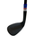 Used Titleist VOCKEY DESIGN Golf Wedge Mens RH 56 Degree 11706-S000378084 View 2