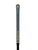 Used Cleveland TOUR ACTION 588 Golf Wedge Mens RH 56 Degree 11706-S000378081 View 4