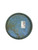 Used Westside SHIELD Disc Golf Putter Carolina Blue 11347-S000269850 View 2