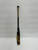 Used Demarini CB5-20 BB/SB USSSA 2 3/4 Bat 31" 11703-S000211858 View 5