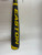 Used Easton S1 BB/SB USSSA 2 3/4 Bat 28" 11703-S000211859 View 1