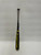 Used Easton S1 BB/SB USSSA 2 3/4 Bat 28" 11703-S000211859 View 5