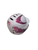 Used Rip-It Classic 2 Softball Batting Helmet w/Mask White M/L 6 1/2 - 7 3/8 11731-S000165732 View 3