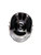 Used Rip-It Classic 2 Softball Batting Helmet w/Mask White M/L 6 1/2 - 7 3/8 11731-S000165732 View 4