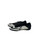 Used Nike MECURIAL Soccer Indoor Shoes White Senior 9 10589-S000434142 View 2