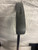 Used Jr Putter LH 11774-S000088492 View 1