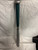 Used BB/SB Other Bat 34" 11774-S000088490 View 1