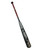 Used Demarini THE GOODS BB/SB High School -3 Bat 33" 11885-S000200810 View 1