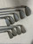 Used Ping I3 Mens Iron Set RH 3I-SW 11490-S000273602 View 3