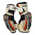 Used Bauer ONE60 Junior Elbow Pads SM 11947-S000168590 View 1