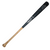 Used Louisville Slugger MODEL C271 Baseball Wood Bat 32 1/2" 11218-S000427000 View 1