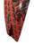 Used Jobe FACTION Wakeboard White 139 cm 11709-S000079280 View 3