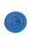 New DISCRAFT SOFT BANGER PUTTER 11745-DISSOFTBANGER View 1