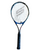 Used Slazenger XCEL 1.5 Adult Tennis Racquet Black 4 1/2" 11682-S000133084 View 1
