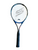 Used Slazenger XCEL 1.5 Adult Tennis Racquet Black 4 1/2" 11682-S000133083 View 1