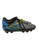 Used Dsg Soccer Cleats Black Junior 05 11847-S000035792 View 1