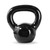 CAP ENAMEL COATED CAST IRON KETTLEBELL 15LB SDK2015 11709-CAPSDK2015 View 1