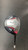 Used Callaway RAZR EDGE Mens Fairway Wood RH 3 Wood 11477-S000212599 View 1