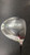 Used Taylormade RBZ Mens Driver RH 10.5 Degree 11477-S000212598 View 1