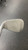 Used Taylormade TOUR PREFERERED 12 Golf Wedge Mens RH 56 Degree 11477-S000212601 View 2