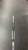 Used Odyssey VERSA 9 Mens Putter RH 11477-S000212602 View 4